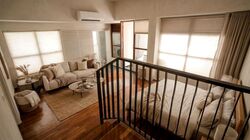 Hua Guan Avenue (D21), Detached #576887881
